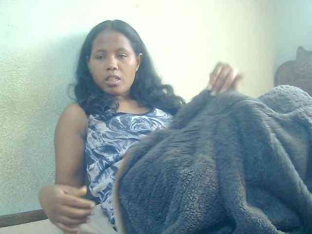 Cathie69 webcam