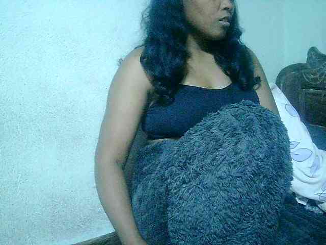 Cathie69 webcam