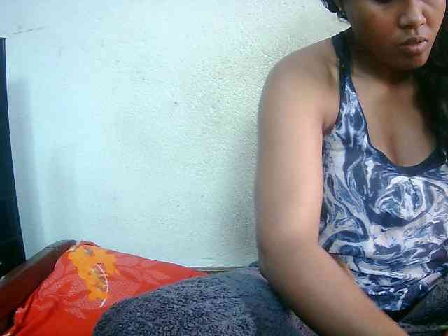 Cathie69 webcam