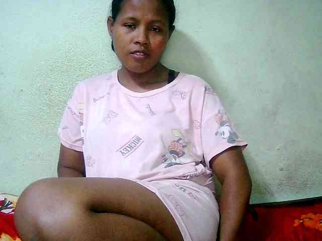 Cathie69 webcam