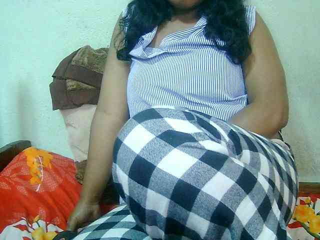 Cathie69 webcam