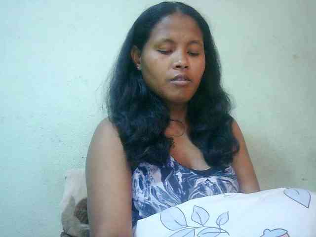 Cathie69