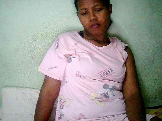 Cathie69 webcam