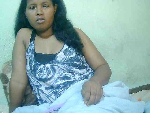 Cathie69
