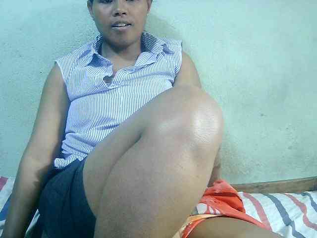 Cathie69 Cathie69