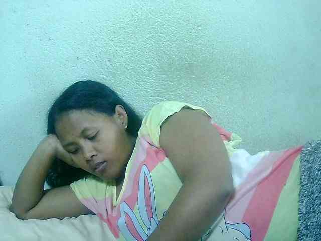 Cathie69 webcam