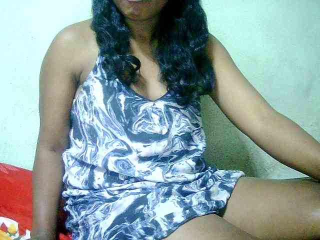 Cathie69 webcam