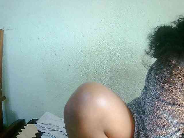 Modèle: Cathie69