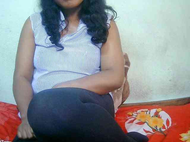 Cathie69 webcam