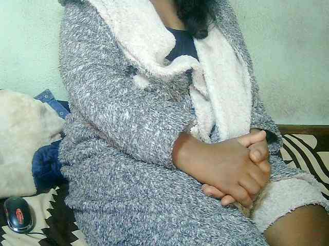 Cathie69