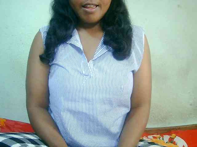 Cathie69