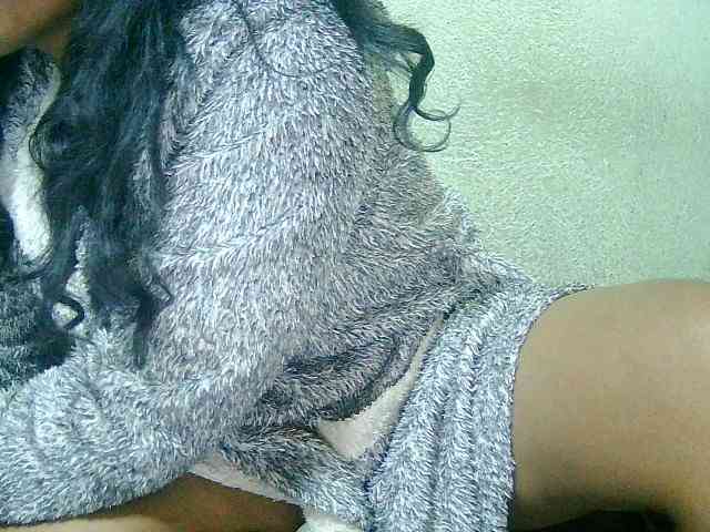 Cathie69 webcam
