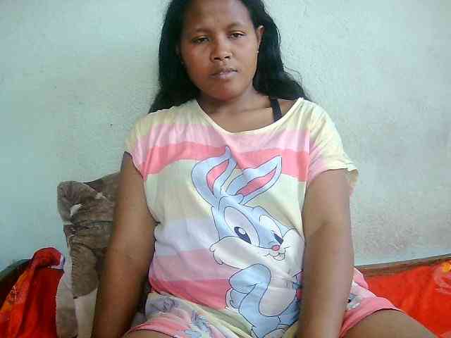 Cathie69