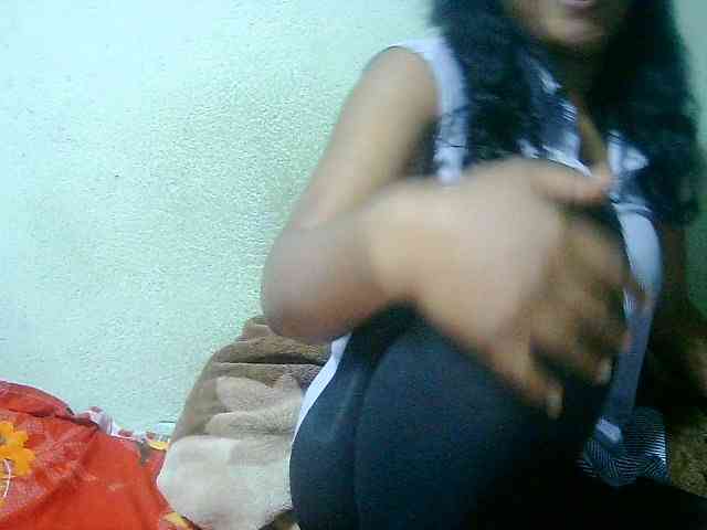 Cathie69 webcam
