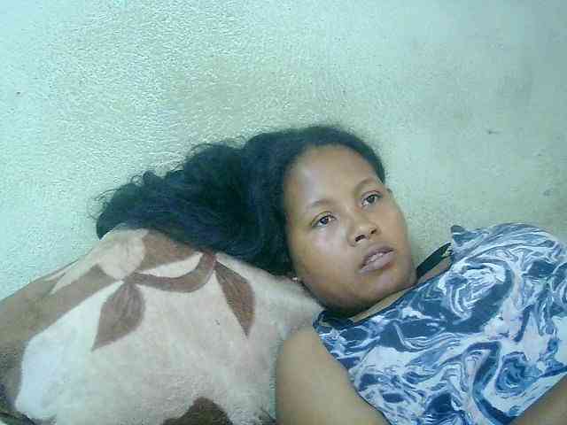Cathie69