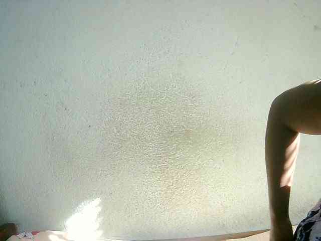 Cathie69 webcam