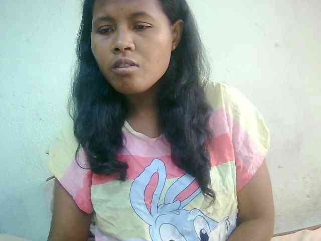 Cathie69