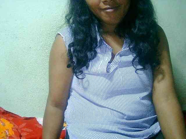 Cathie69 webcam