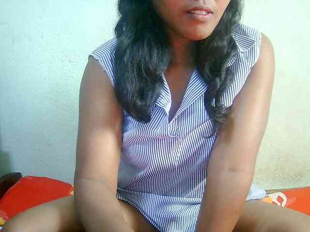 Cathie69 webcam