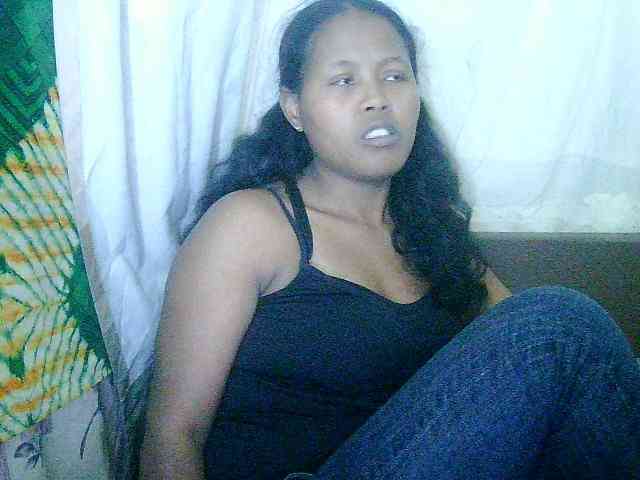 Cathie69