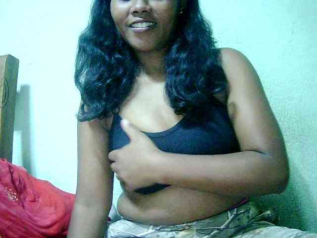 Cathie69 webcam