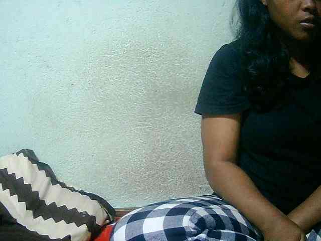 Cathie69