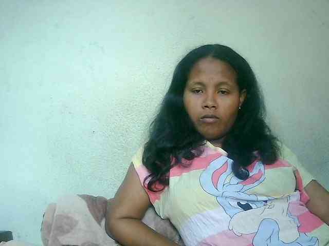 Cathie69 webcam