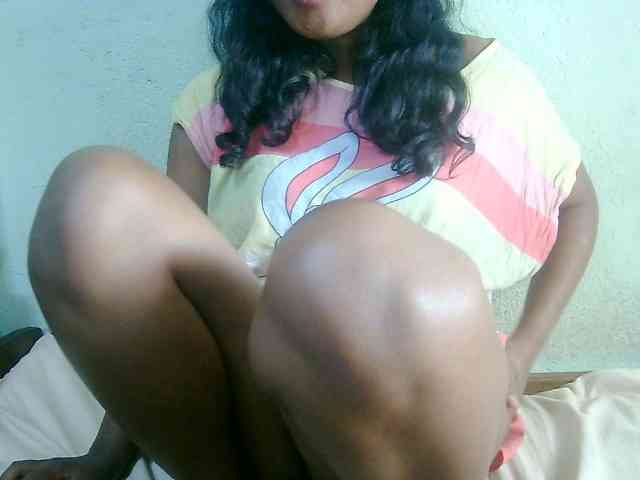 Cathie69 webcam