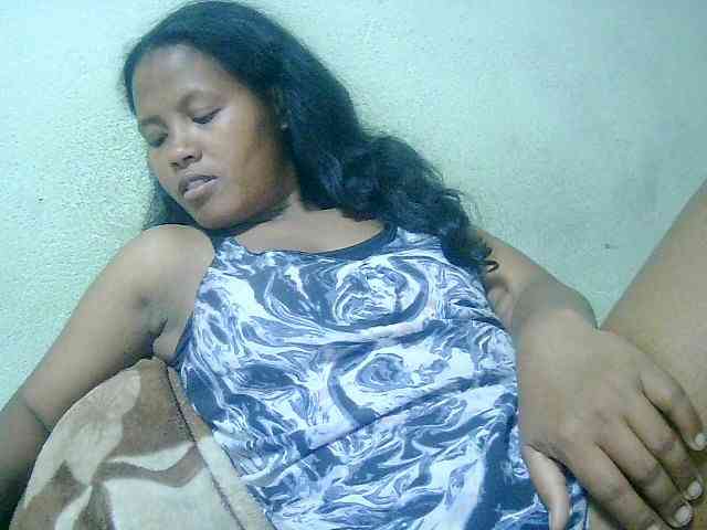 Cathie69