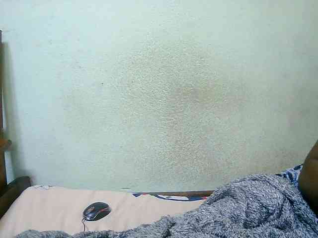 Cathie69 webcam
