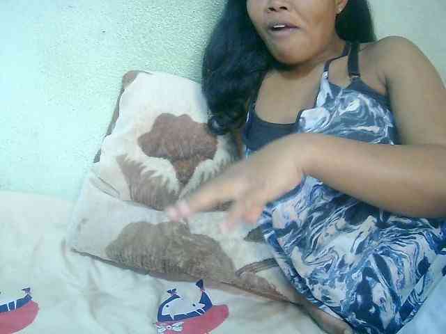Cathie69