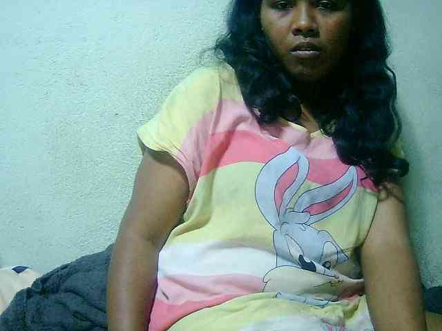 Cathie69 webcam