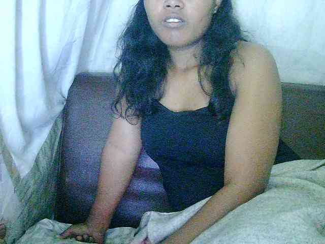Cathie69