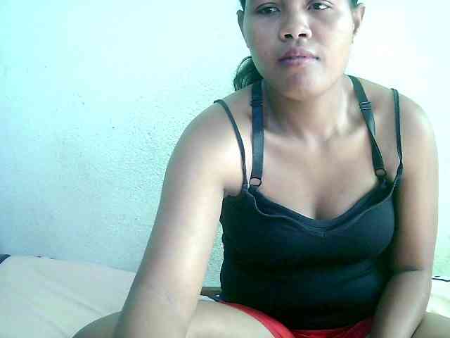 Cathie69 webcam