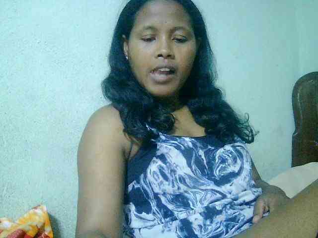 Cathie69 webcam