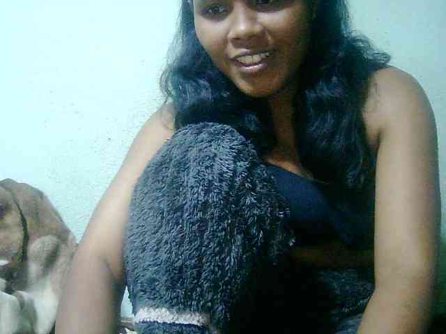Cathie69