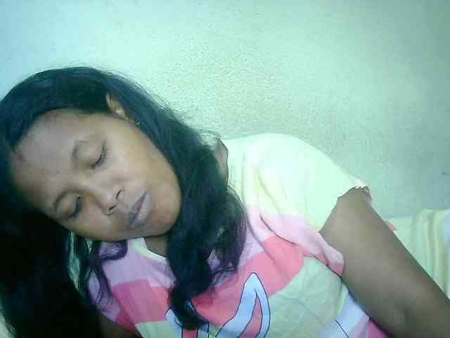 Cathie69