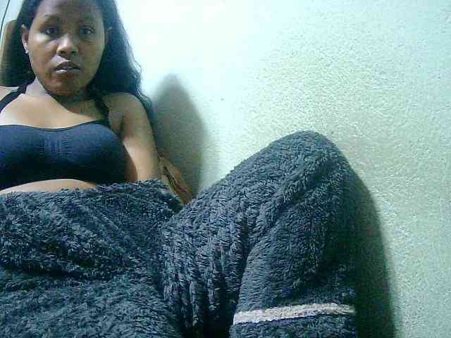 Cathie69 webcam