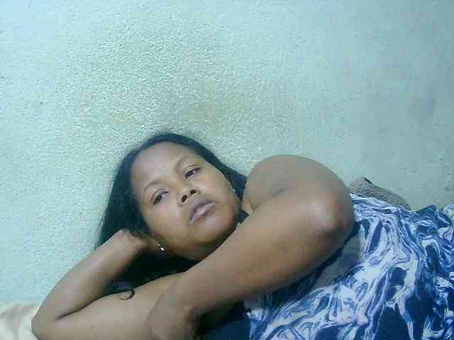 Cathie69 webcam