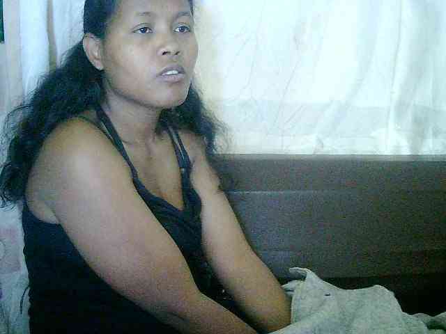 Cathie69