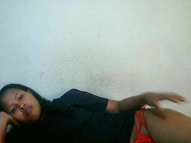 Cathie69 webcam