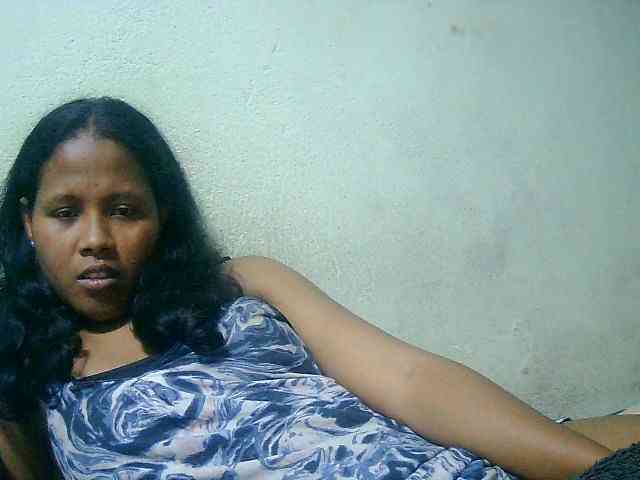 Cathie69 webcam