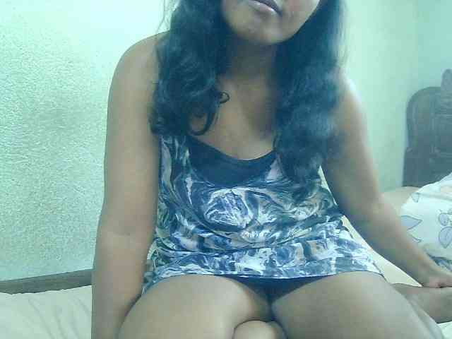 Cathie69 webcam