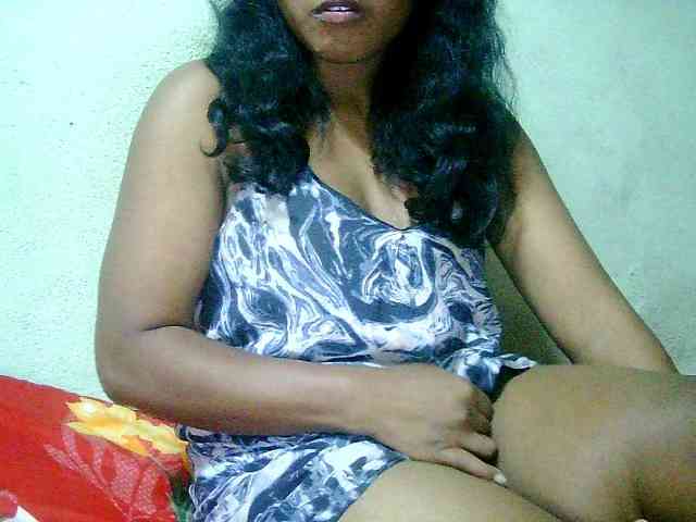 Cathie69 webcam