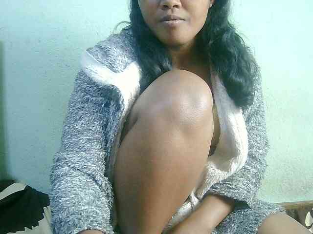 Cathie69