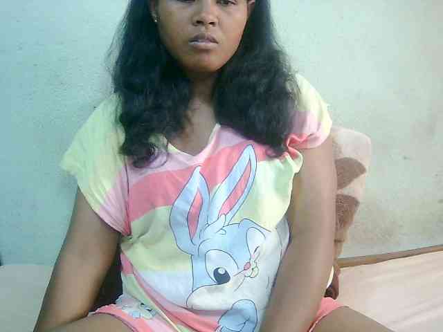 Cathie69