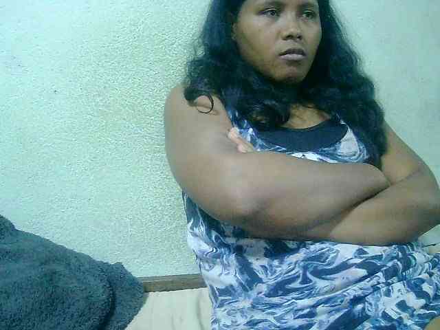 Cathie69 webcam