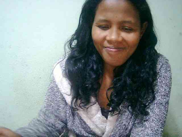 Cathie69