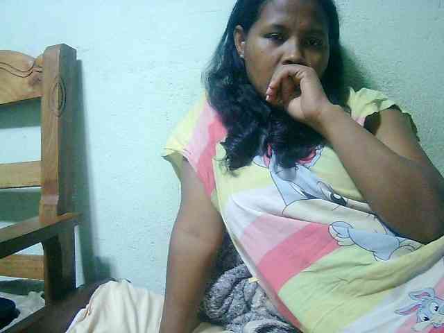 Cathie69 webcam