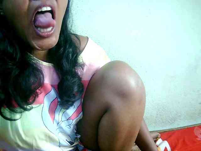 Cathie69